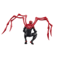 Superior Spider-Man - Superior Spider-Man (Marvel 85th Anniversary) Marvel Legends 6" Scale Action Figure