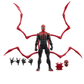 Superior Spider-Man - Superior Spider-Man (Marvel 85th Anniversary) Marvel Legends 6" Scale Action Figure