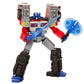 Transformers: Generation 2 - Optimus Prime Legacy United Leader Class 7.5" Action Figure