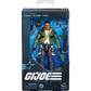 G.I. Joe - Albert "Alpine" Pine Classified Series 6" Scale Action Figure