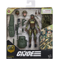 G.I. Joe - Action Marine Sniper 60th Anniversary Classified Series Deluxe 6" Scale Action Figure