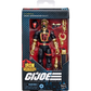 G.I. Joe - Iron Grenadier B.A.T. Classified Series 6" Scale Action Figure