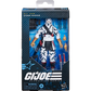 G.I. Joe - Storm Shadow (Version 2) Classified Series 6" Scale Action Figure