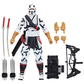 G.I. Joe - Storm Shadow (Version 2) Classified Series 6" Scale Action Figure