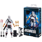 G.I. Joe - Storm Shadow (Version 2) Classified Series 6" Scale Action Figure