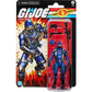 G.I. Joe - Cobra Trooper Retro Classified Series 6" Scale Action Figure