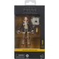 Star Wars: Skeleton Crew - Fern Black Series 6" Scale Action Figure