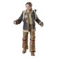 Star Wars: Skeleton Crew - Fern Black Series 6" Scale Action Figure