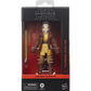 Star Wars: The Acolyte - Padawan Jecki Lon Black Series 6" Scale Action Figure