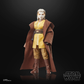 Star Wars: The Acolyte - Padawan Jecki Lon Black Series 6" Scale Action Figure