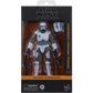 Star Wars: The Mandalorian - Imperial Armored Commando Black Series 6" Scale Action Figure