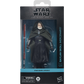 Star Wars: Ahsoka - Baylan Skoll (Mercenary) Black Series 6" Scale Action Figure