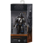 Star Wars: The Mandalorian - The Mandalorian (Mines of Mandalore) Black Series 6" Scale Action Figure