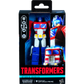 Transformers: Devastation (2015) - Optimus Prime Studio Series Deluxe Class 4.5" Action Figure