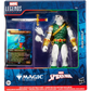 **Pre Order** Marvel Legends Series x Magic: The Gathering Man-Wolf