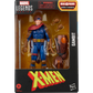 X-Men - Gambit (Age of Apocalypse) Marvel Legends 6" Scale Action Figure (Nemesis Build-A-Figure)