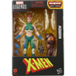 X-Men - Marrow Marvel Legends 6" Scale Action Figure (Nemesis Build-A-Figure)