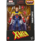 X-Men - Fabian Cortez Marvel Legends 6" Scale Action Figure (Nemesis Build-A-Figure)