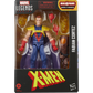 X-Men - Fabian Cortez Marvel Legends 6" Scale Action Figure (Nemesis Build-A-Figure)
