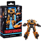 Transformers: Age of Extinction (2014) - KSI Widow (Concept Art) Deluxe Class 4.5" Action Figure
