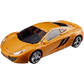 Transformers: Age of Extinction (2014) - KSI Widow (Concept Art) Deluxe Class 4.5" Action Figure