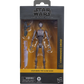 Star Wars: The Clone Wars - Commando Droid Black Series 6" Scale Action Figure