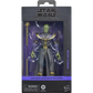 Star Wars: Shadows of the Empire - Prince Xizor Black Series 6" Scale Action Figure