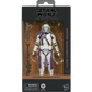 Star Wars Episode III: Revenge of the Sith - Clone Commander Bacara Black Series 6" Scale Action Figure