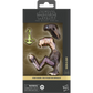 Star Wars Episode I: The Phantom Menace - Sebulba Black Series 6" Scale Action Figure