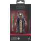 Star Wars Episode II: Attack of the Clones - Luminara Unduli Black Series 6" Scale Action Figure