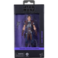 Star Wars The Black Series: Dash Rendar