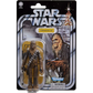 Star Wars The Vintage Collection: Chewbacca Action Figure