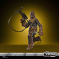 Star Wars The Vintage Collection: Chewbacca Action Figure