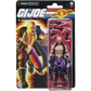 G.I. Joe - Dr. Mindbender Retro Classified Series 6" Scale Action Figure