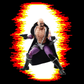 G.I. Joe - Dr. Mindbender Retro Classified Series 6" Scale Action Figure