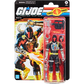 G.I. Joe - B.A.T. (Battle Android Trooper) Classified Series Retro Cardback 6" Scale Action Figure