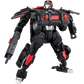 Transformers - Flatline Age of the Primes Voyager Class 6.5" Action Figure