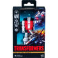 Transformers - Aerialbot Air Raid Age of the Primes Deluxe Class 5.5" Action Figure