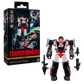 Transformers - Decepticon Crasher Age of the Primes Deluxe Class 5.5" Action Figure