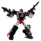 Transformers - Decepticon Crasher Age of the Primes Deluxe Class 5.5" Action Figure