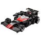 Transformers - Decepticon Crasher Age of the Primes Deluxe Class 5.5" Action Figure