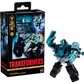 Transformers - The Thirteen Micronus Prime Age of the Primes Deluxe Class 5.5" Action Figure