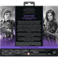 Star Wars: Shadows of the Empire - Luke Skywalker (Imperial Guard) & Princess Leia Organa (Boushh) Black Series 6" Scale Action Figure 2-Pack