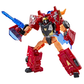 Transformers: Cybertron (2005) - Excellion 20th Anniversary Age of the Primes Deluxe Class 5.5" Action Figure