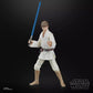 Star Wars Episode IV: A New Hope - Luke Skywalker Black Series 6" Scale Action Figure