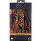 Star Wars Episode IV: A New Hope - Chewbacca Black Series 6" Scale Action Figure