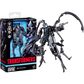Transformers One (2024) - Airachnid Studio Series Deluxe Class 4.5" Action Figure