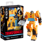 The Transformers: The Movie (1986) - Sunstreaker Studio Series Deluxe Class 4.5” Action Figure