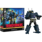 Transformers - Combaticon Onslaught Age of the Primes Commander Class 6.75" Action Figure