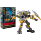 Transformers - The Thirteen Amalgamous Prime Age of the Primes Voyager Class 5.5" Action Figure